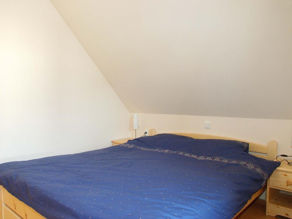 Alpine Spot Leilighet Kranjska Gora Rom bilde